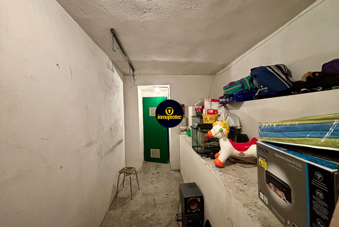 1170