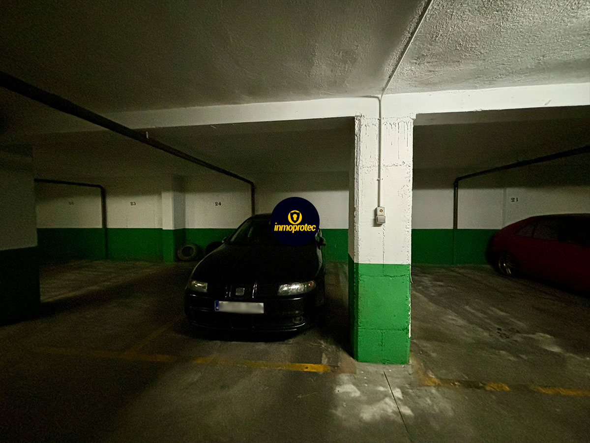 44030