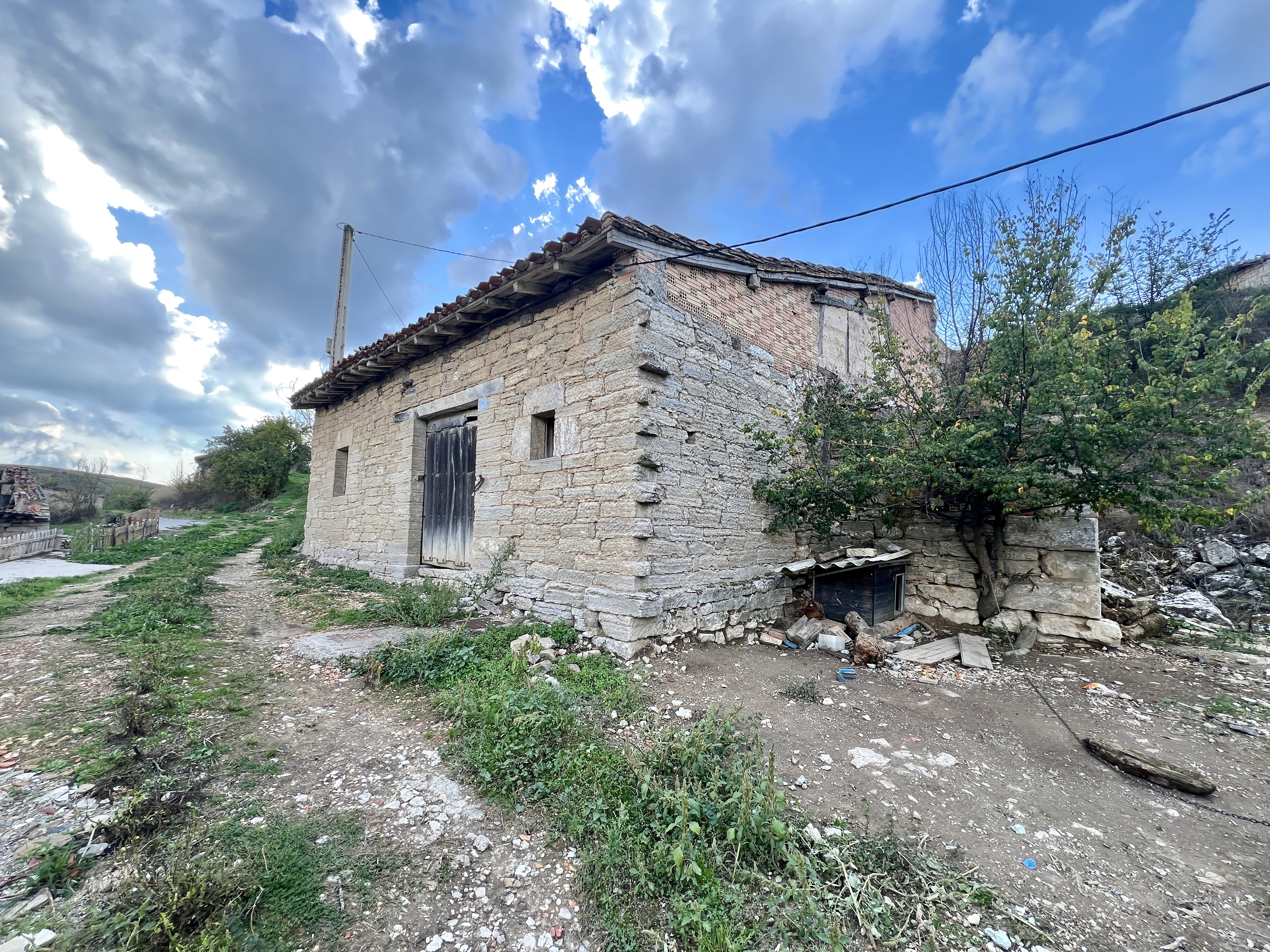 Casa en venta en Guipúzcoa