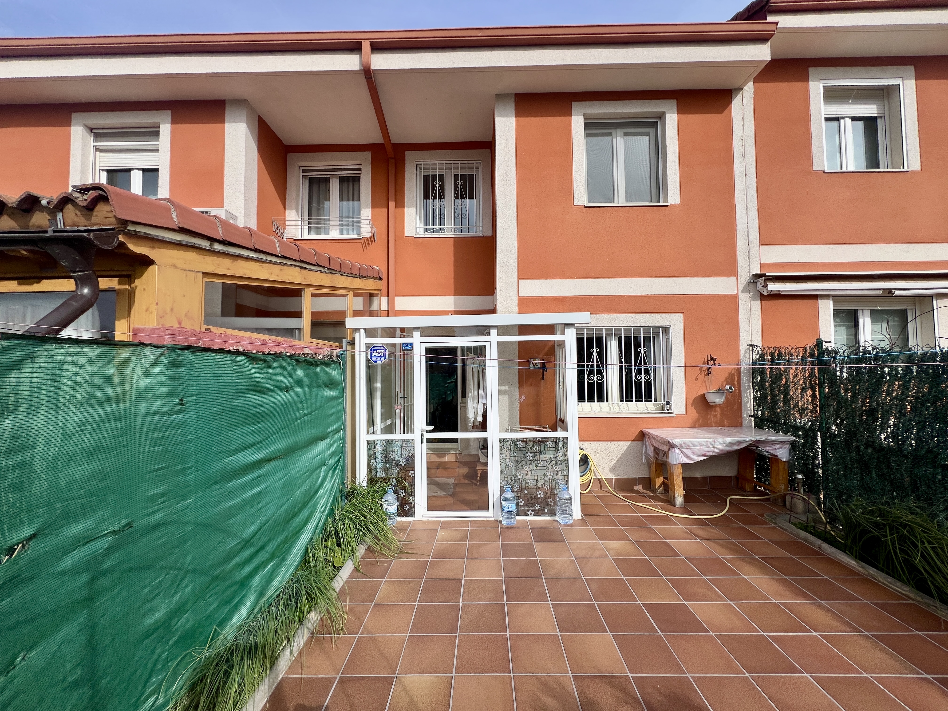 Chalet en venta en Guipúzcoa