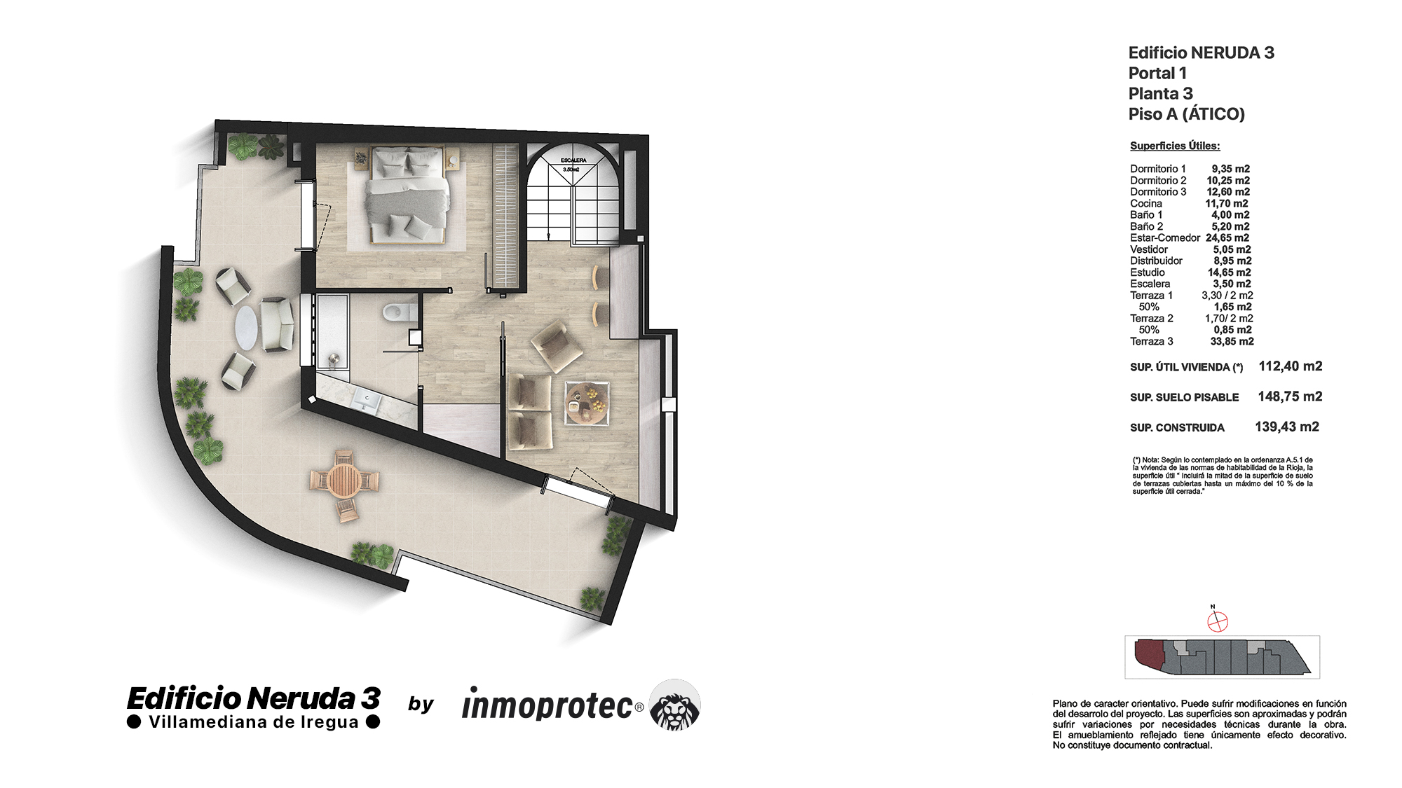 55914