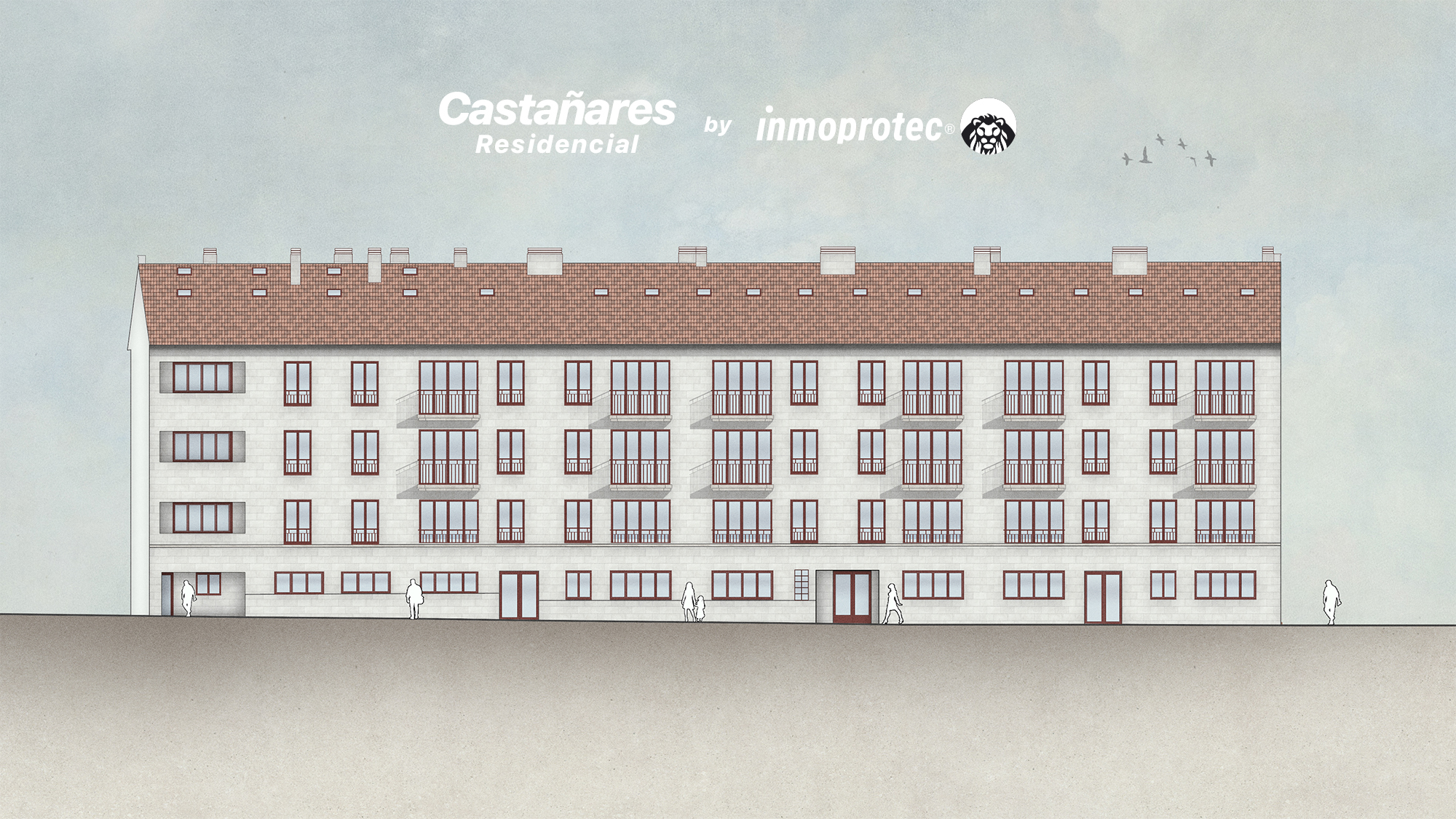 Garaje en venta en Guipúzcoa